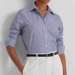 Ralph Lauren Top